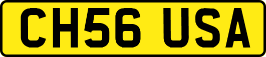 CH56USA