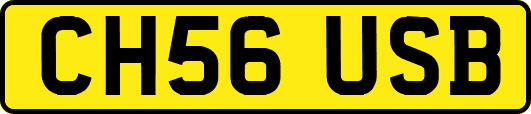 CH56USB