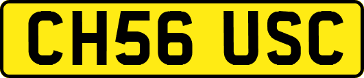 CH56USC