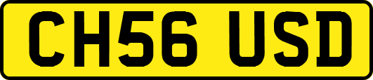 CH56USD