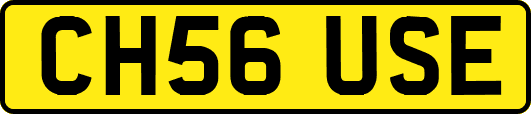 CH56USE