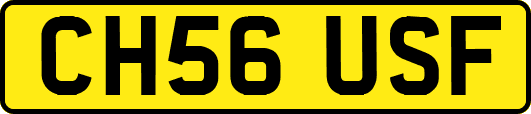 CH56USF