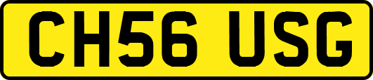 CH56USG