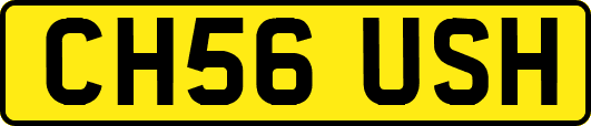 CH56USH