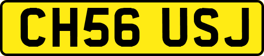 CH56USJ
