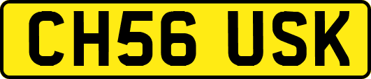 CH56USK