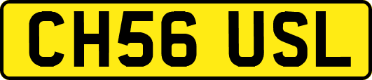 CH56USL