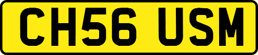 CH56USM