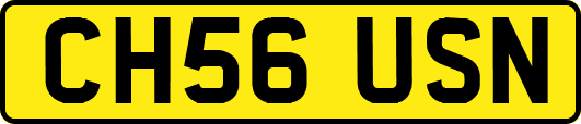 CH56USN