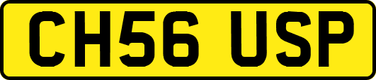 CH56USP