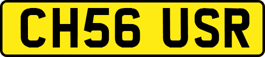 CH56USR