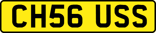CH56USS
