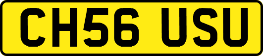 CH56USU