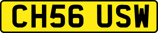 CH56USW