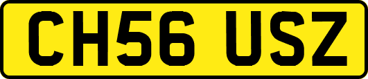 CH56USZ