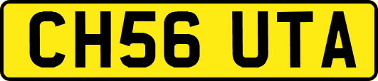 CH56UTA