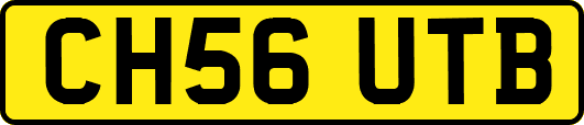 CH56UTB