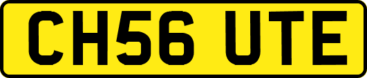 CH56UTE