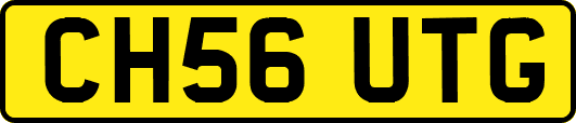 CH56UTG