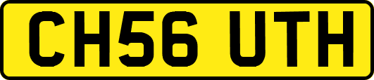 CH56UTH