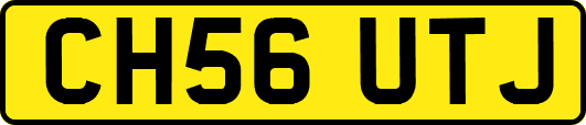 CH56UTJ