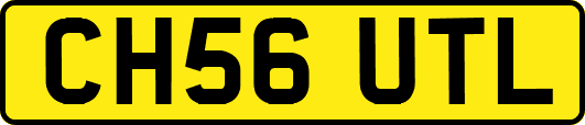 CH56UTL