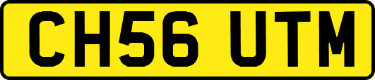 CH56UTM
