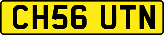 CH56UTN