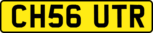CH56UTR