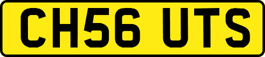 CH56UTS
