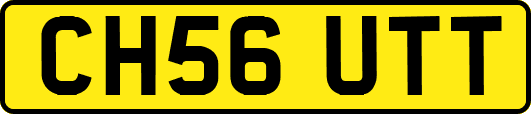 CH56UTT
