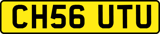 CH56UTU