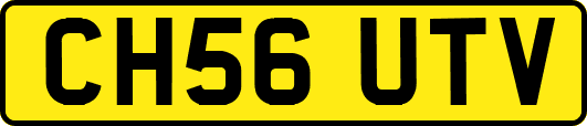 CH56UTV