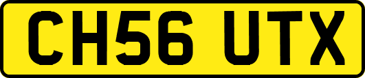 CH56UTX