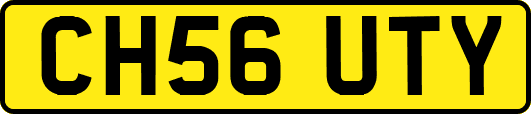 CH56UTY