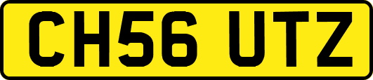 CH56UTZ