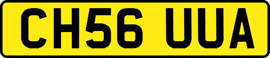 CH56UUA