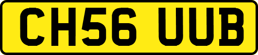 CH56UUB