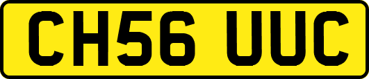 CH56UUC