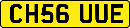 CH56UUE