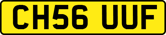 CH56UUF