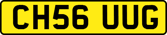 CH56UUG