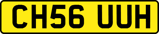CH56UUH