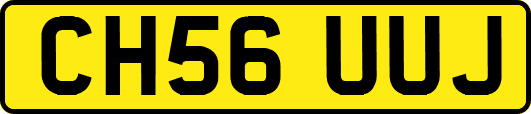 CH56UUJ