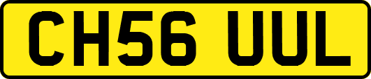 CH56UUL
