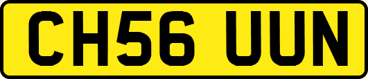 CH56UUN