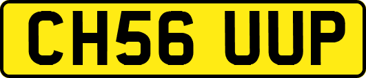 CH56UUP
