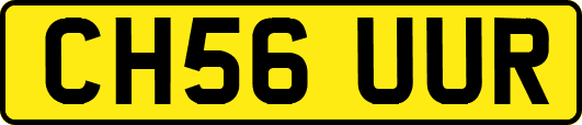 CH56UUR