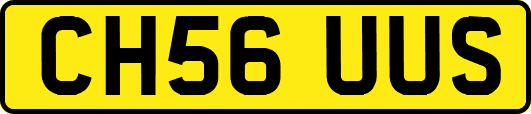 CH56UUS