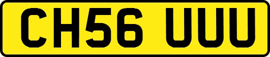 CH56UUU